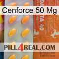 Cenforce 50Mg 43